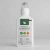 Fórmula 03 Aloe Vera Nopal Estreñimiento Gastritis Colitis