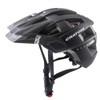 Cratoni Unisex - Adult Allset (MTB) Helmets, White, S/M