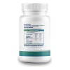 Glicinato Y Citrato De Magnesio 500 Mg 100 Cápsulas