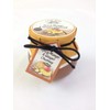 Cottage Delight 115g Spicy Mango & Ginger Chutney