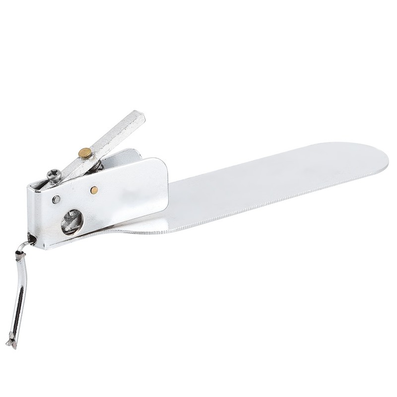 Beekeeping Grafting Needle Shift Pin Insect Larva Transferring Tool SingleEnd