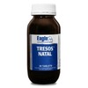 Eagle Tresos Natal 90 Tablets