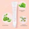 Auures Hair Removal Cream, 2025 New Face hair removal for