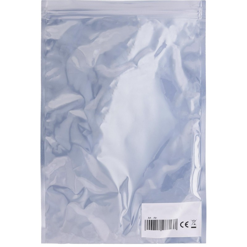 InLine 27650 Slot Bracket