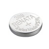 Renata 389 Battery