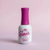 Gel Finalizador Blindaje Extremo Glam Uñas Gel Fantasy Nail