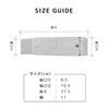 Cliff Mayer Arm Cover, Layer Sleeve, Mosquito Proof, BUG Proof,