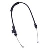 Door Handle Lock Release Cable Front Right or Left Side