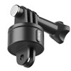 ULANZI Magnetic Quick Release Mount Compatible with GoPro - Go