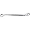 Draper 55693 7105MM Expert Hi-Torq Deep Offset Ring Spanner, 18mm