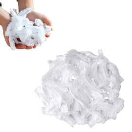 200 Pcs Food Covers, Fresh Keeping Bags, Elasticated Food Covers Food Cling Film Bags Universal Cling Film Bags, Stretchable Bowl Lid for Kitchen Fruits Vegetables Preservation Food Storage