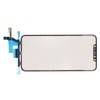 LCD Touch Screen Digitizer Waterproof Cell Phone Maintenance Repair for