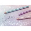 Faber-Castell Sparkle Cosmic 118297 Writing Set