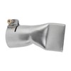 Weld Nozzle High Strength Heat Resisting Welding Accessories for for