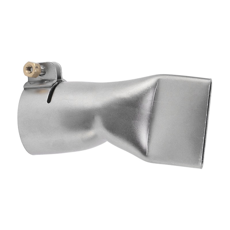 Weld Nozzle High Strength Heat Resisting Welding Accessories for for