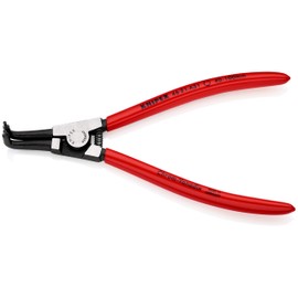 BU52640 Axial Snap Ring Pliers Song (SB)