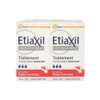 Etiaxil Antiperspirant Excessive Perspiration Treatment 2 x 15ml