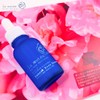 La Mute Barrier Protection Serum, 1.1 oz (30 g), Squalane,