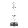 Innovative Animal Shaped Decorative Perpetual Motion Machine Decompression Ornamental Toy