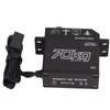 GX3370BLS 70KG Digital Servo for SCX10 1/8 1/10 RC Car