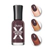 Sally Hansen, Xtreme Wear Nail Color