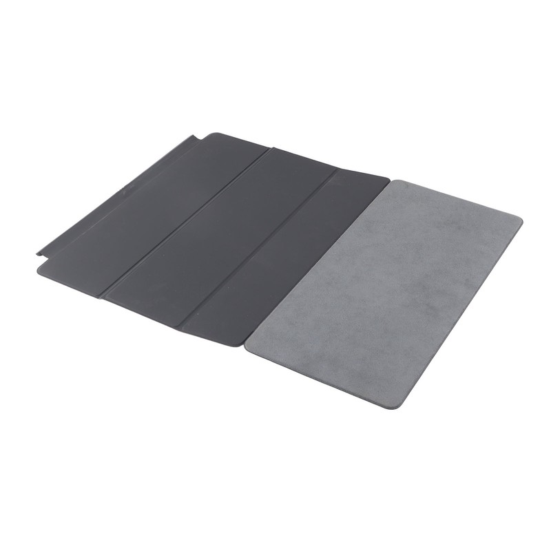 Smart Keyboard For12.9in IOS Tablet Pro 1st 2nd Gen 64