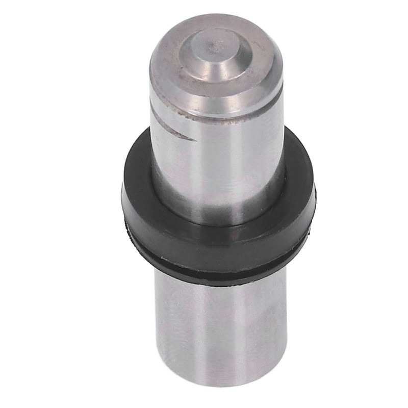 4Pcs Excavator Joystick Handle Hydraulic Button Control Valve Rubber Sealing