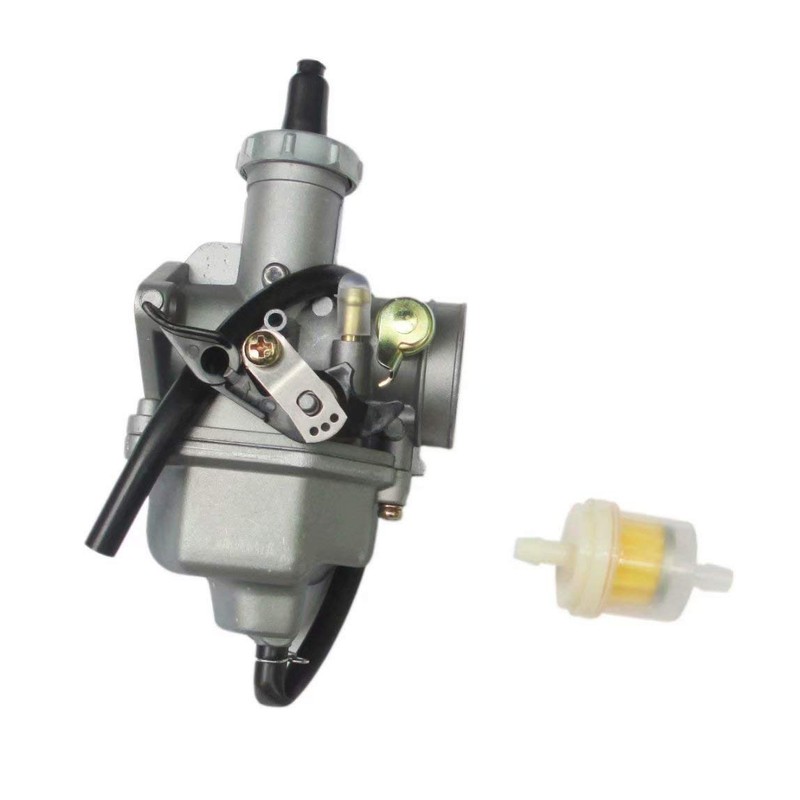US!Carburetor for Honda CM200T Twinstar CM 200 T 1980 1981