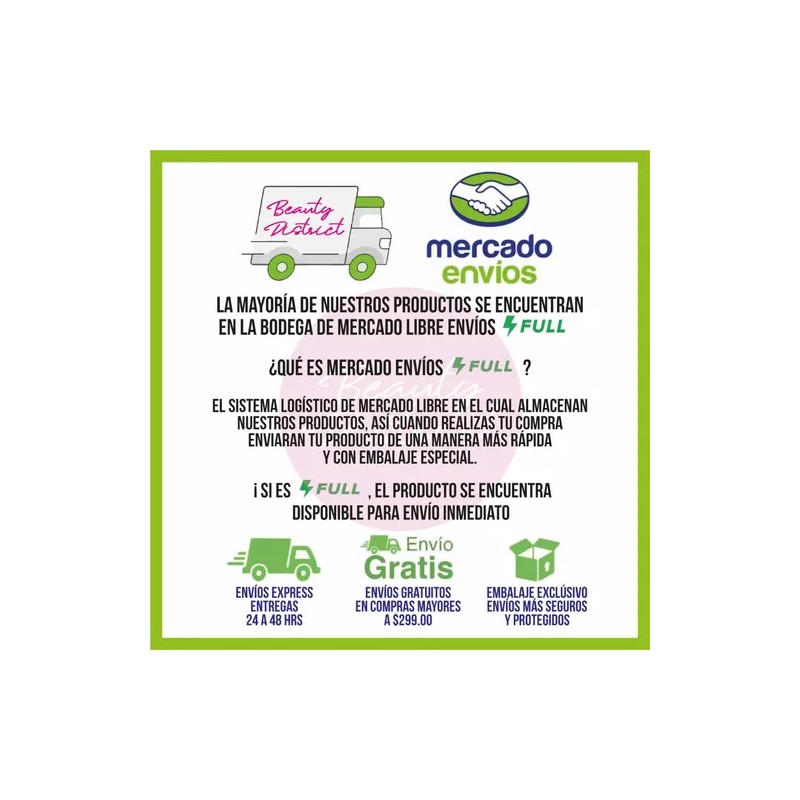 Exfoliante Mascarilla Facial Corporal Kejel Jabibe Original