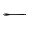 RMK Eye Shadow Brush F
