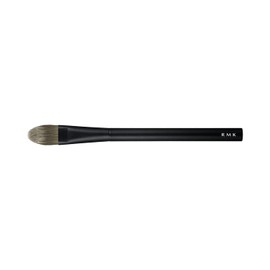 RMK Eye Shadow Brush F