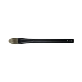 RMK Eye Shadow Brush F