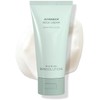 Juveneck Neck Cream by Marini SkinSolutions for Unisex - 1.7