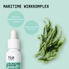 Nø Balance today Re-Balance Serum 20 ml