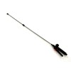 Agricas telescopic wand, trigger and 6 nozzles