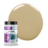 BEYOND PAINT - Furniture, Cabinets and More All-in-One Refinishing Paint