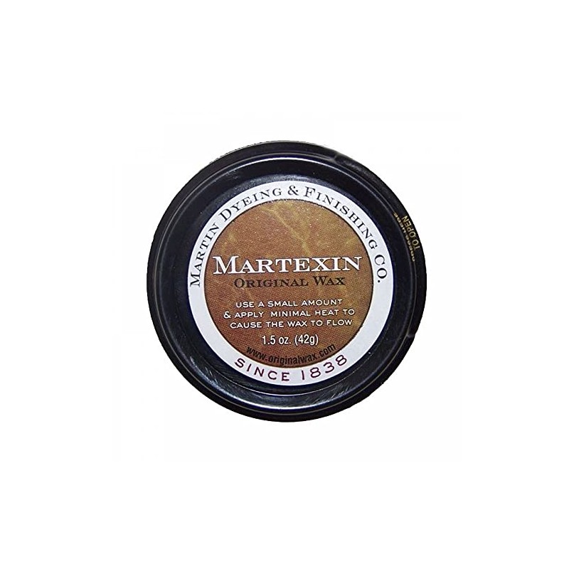 Martexin Original Wax