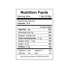 True Organic Ceylon Cinnamon Sticks, 16 Oz Bulk Bag, USDA Organic & Kosher Certified, Non-GMO, Ceylon Cinnamon stick, Perfect for Baking, Cooking, Drinks & Beverages, Pure Ceylon Premium Quality [01 Pound]