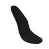 4D Cloud Tech Insoles for Men & Women - Super
