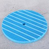 Humidification Air Filter Replacement Fit for DAIKIN MCK57LMV2‑A MCK57LMV2‑W Air