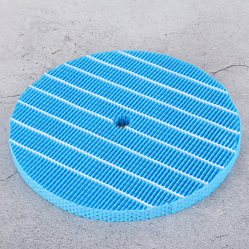 Humidification Air Filter Replacement Fit for DAIKIN MCK57LMV2‑A MCK57LMV2‑W Air
