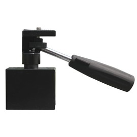 Spotting Scope Window Mount Adapter Adjustable Car Vehicle Window Mount Clamp for Camera Telescope Monocular Binocular Holder (Type 1)