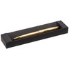 Pelikan Boligrafo Jazz Noble Elegance Color Oro Trazo 0.1 mm