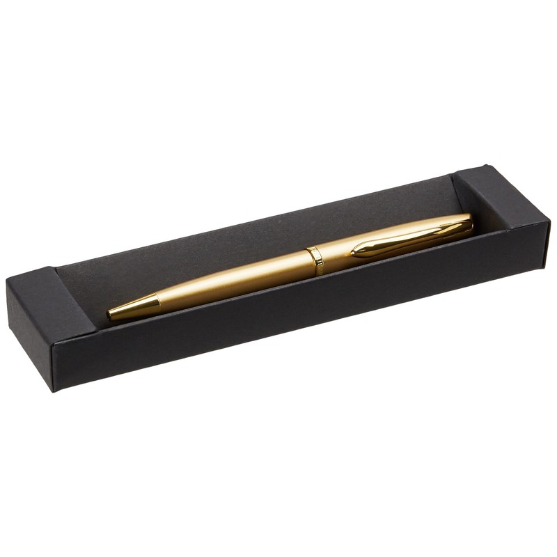 Pelikan Boligrafo Jazz Noble Elegance Color Oro Trazo 0.1 mm