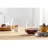 LEONARDO HOME CESTI Drinking Glass 460 ml