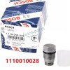Bosch Fits for 2004.5-10 LLY LBZ LMM 6.6L Duramax Pressure