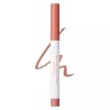 Milk Touch 밀크터치 립 스케치 펜슬 라이너 베이스 메이크업 소프트모카 1개 Milk Touch Lip Sketch Pencil Liner Base Makeup Soft Mocha 1pc