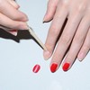 Peel Off Base Gel (Renewed) | Removable Gel Nails, Office