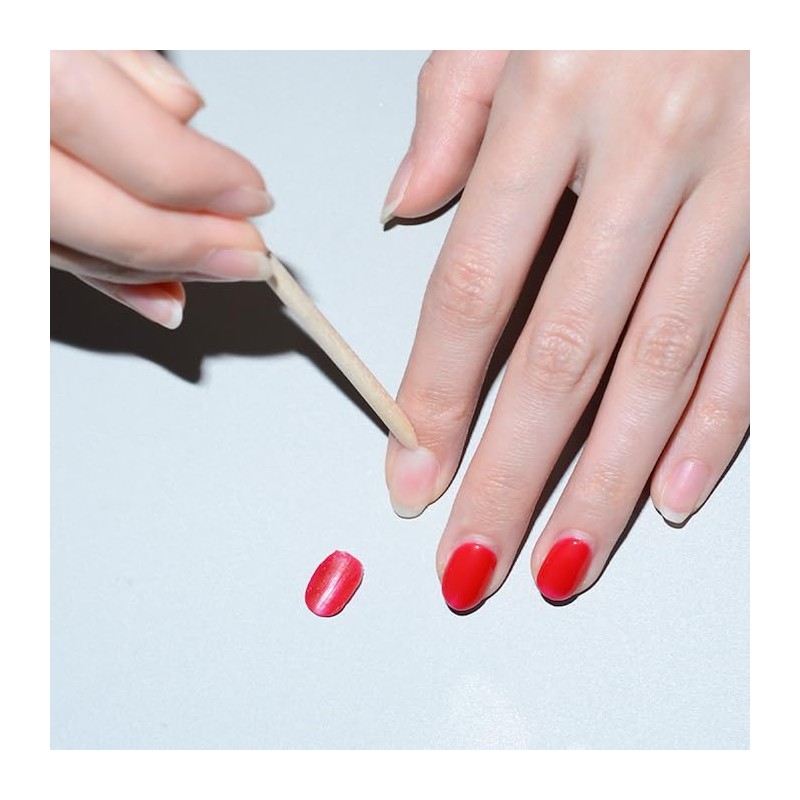 Peel Off Base Gel (Renewed) | Removable Gel Nails, Office