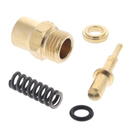OEM 5140238-51 Replacement for Black & Decker Pressure Washer Valve Kit DXPW4240 DXPW3835 DXPW3835 DPW3835 DXPW4035